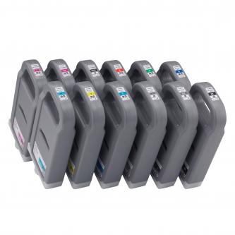 Obrazek 50220