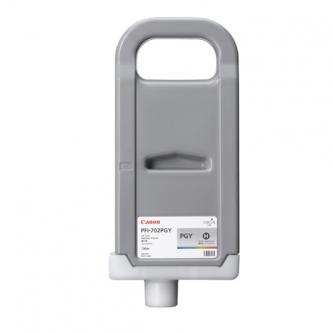 Obrazek 50222