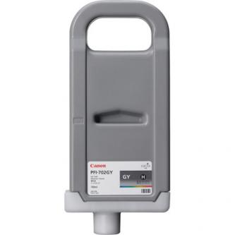 Obrazek 50224