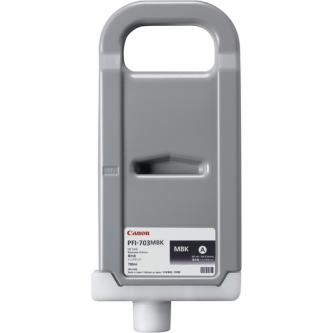 Obrazek 50225