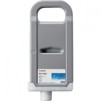 Obrazek 50227