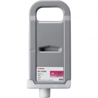 Obrazek 50228