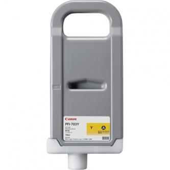Obrazek 50229