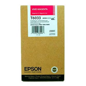 Obrazek 50528