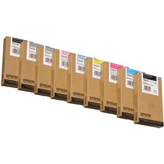 Obrazek 50529