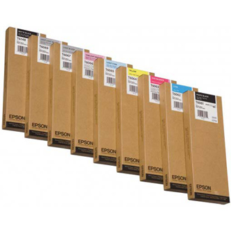 Obrazek 50541
