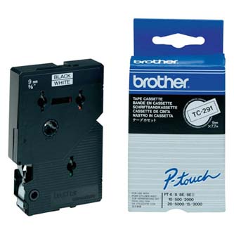 Obrazek 51808