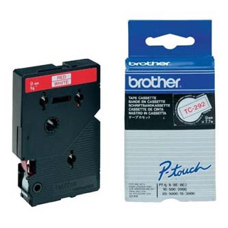 Obrazek 51809