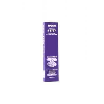 Obrazek 52040