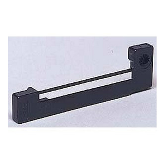 Obrazek 52070
