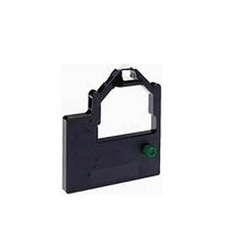 Obrazek 52169