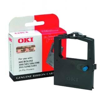 Obrazek 52195