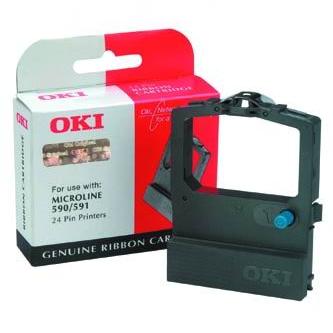 Obrazek 52201