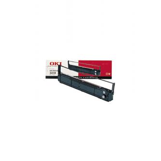Obrazek 52203