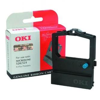Obrazek 52204