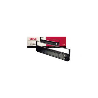 Obrazek 52210