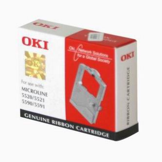 Obrazek 52214
