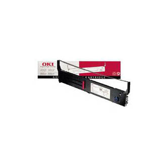 Obrazek 52215
