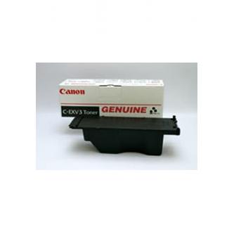 Canon C-EXV 12 9634A002 originální tonerová kazeta, barva černá, výtěžnost cartridge 24000 stran