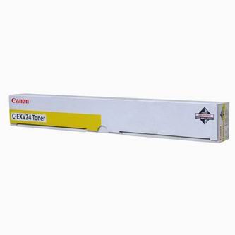 Obrazek 53033