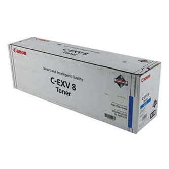 Obrazek 53044