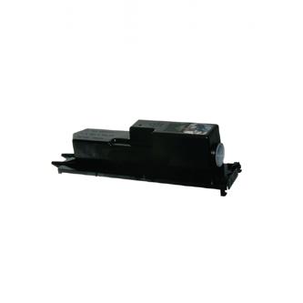 Obrazek 53073