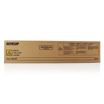 Obrazek 53111