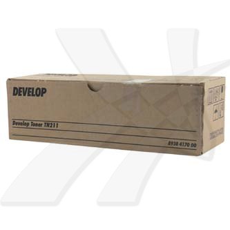 Obrazek 53112
