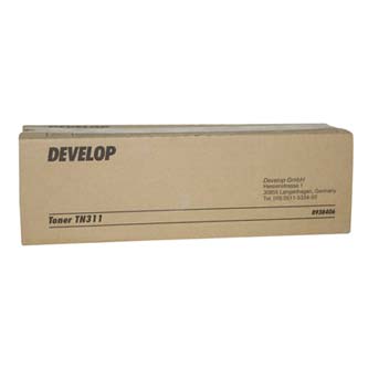 Obrazek 53121