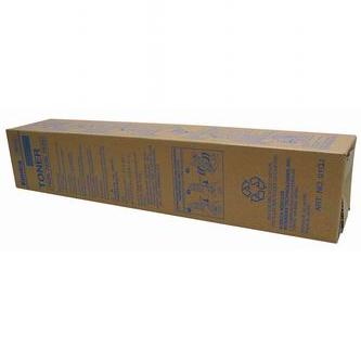 Obrazek 53206