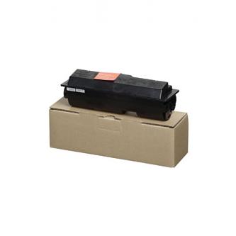 Obrazek 53219