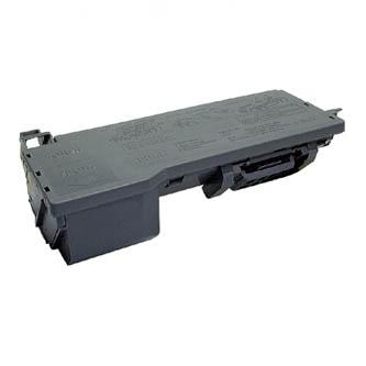 Kyocera 37027011 originální tonerová kazeta, barva černá, výtěžnost cartridge 1500 stran