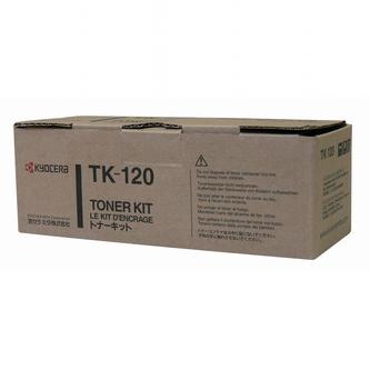 Obrazek 53221