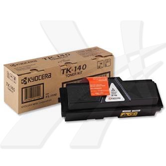 Obrazek 53224