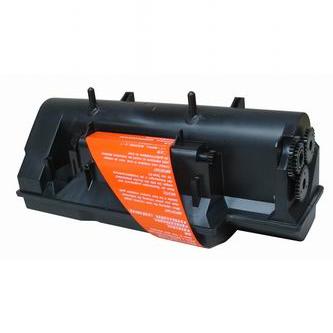 Obrazek 53235