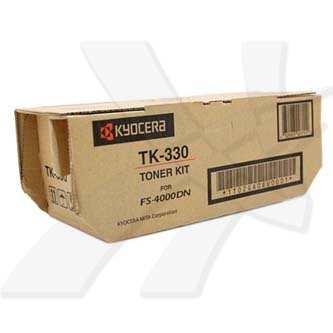 Obrazek 53244