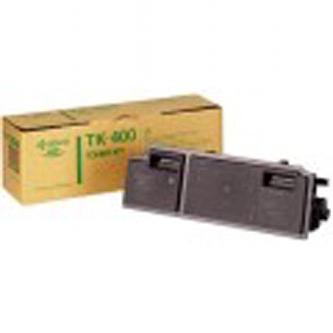 Obrazek 53245