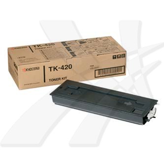 Obrazek 53247