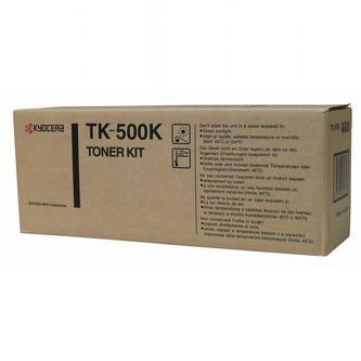 Obrazek 53250