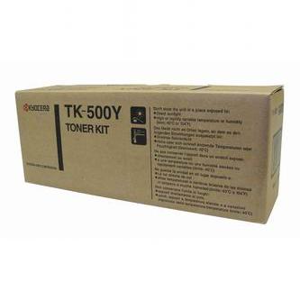 Obrazek 53252