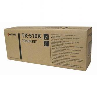 Obrazek 53255