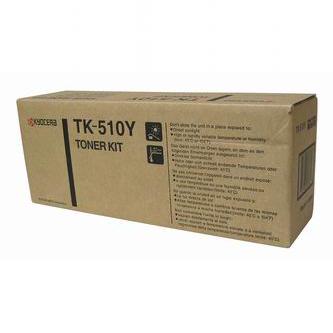 Obrazek 53257