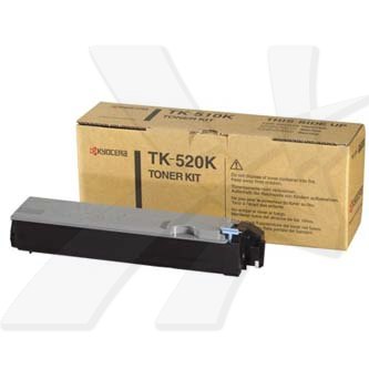 Obrazek 53259
