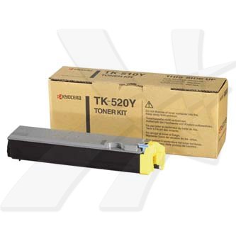 Obrazek 53261