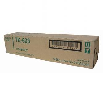 Obrazek 53264