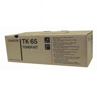 Obrazek 53269