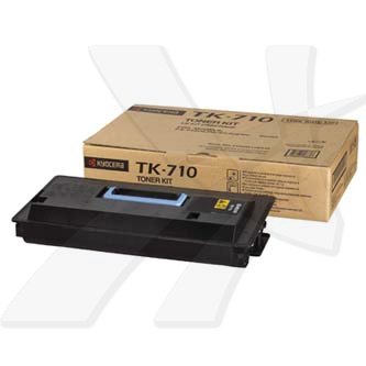Obrazek 53274
