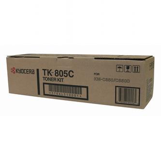 Obrazek 53280