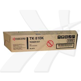 Obrazek 53285