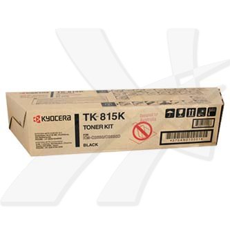 Obrazek 53289